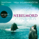 Yrsa Sigurðardóttir - Nebelmord