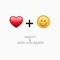 Love & Happiness (The Remix) - Mashti & Jean von Baden lyrics
