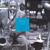 Easy Living (feat. Kenny Barron, Kenny Davis & Winard Harper) - Frank Wess