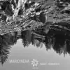 Imago Remixes 01 - Single album lyrics, reviews, download