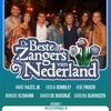 De Beste Zangers Van Nederland Seizoen 7 (Aflevering 5) - EP