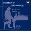 Alfred Brendel - 6 Variations on an Original Theme in F Major, Op. 34