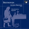 Beethoven: Piano Variations, Bagatelles