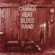 Creole Queen - Canned Heat