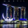 MMXVII album lyrics, reviews, download