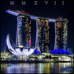 MMXVII by Arman S., Anabel Conde & Hugcaro album reviews, ratings, credits