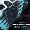 Black Essence (Nerso Remix) - Single