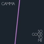 So Good to Me (Stefano Gamma Cave Anthem) artwork