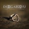 Dirgahayu - Faizal Tahir & Siti Nurhaliza lyrics