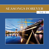 Seasongs Forever, Vol. 2 - Various Artists