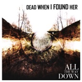 All the Way Down artwork