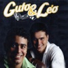 Guto & Léo