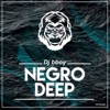 Negro Deep (Bonus Version)