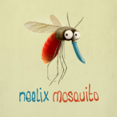 Mosquito - Neelix