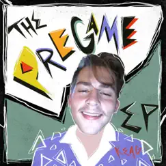 Move It - Single by Keag album reviews, ratings, credits