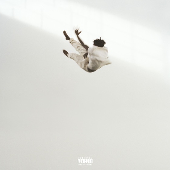 Cover artwork for Death & Taxes