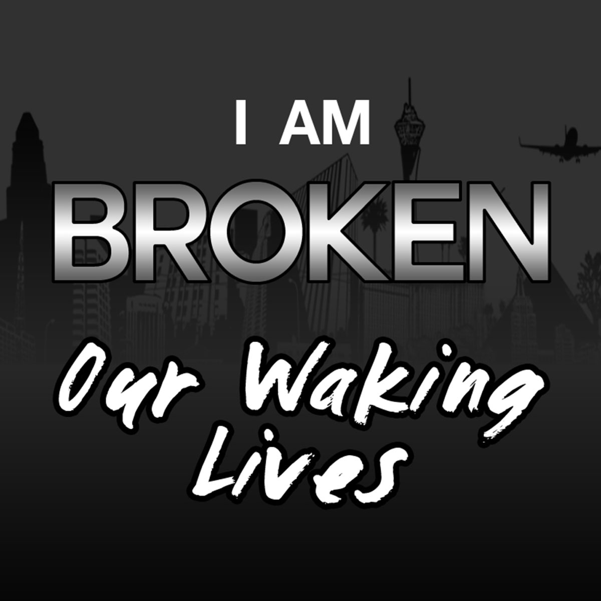 Текст песни broken. Broken перезвоню. Трек перезвоню broken. Перезвоню broken. Обложка. Песня Брокен.