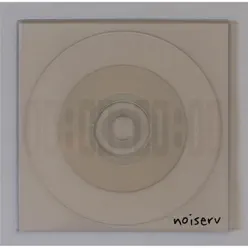 00:00:00:00 - Noiserv 00:00:00:00 - Noiserv