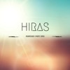 Hiras Remixes, Pt. 1