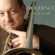 Django (feat. Hank Jones, Nat Reeves, Joe Farnsworth & Steve Nelson) - Steve Davis
