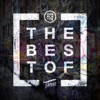 Best of Year 3