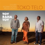 Toko Telo - Relaza