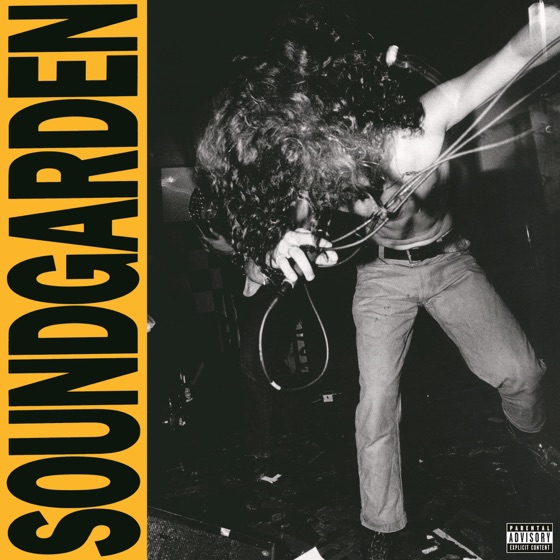 Cover artwork for Gun