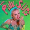 I'm Ready - Single