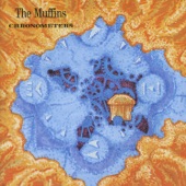 The Muffins - Peacocks, Leopards, And Glass