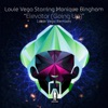 Elevator (Going Up) Louie Vega Remix [feat. Monique Bingham], 2015
