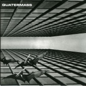 Quatermass - Up On the Ground