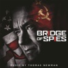 Bridge of Spies (Original Motion Picture Soundtrack), 2015