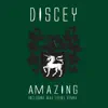 Stream & download Amazing - Single