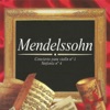 Vienna State Opera Orchestra, Alfred Scholz & Johann Strauss II - A Midsummernight's Dream: III. Wedding March