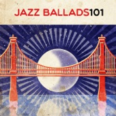 Jazz Ballads 101 artwork