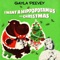 I Want a Hippopotamus for Christmas (Hippo the Hero) [78 rpm Version] cover