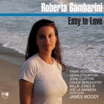 Roberta ^Gambarini - On the Sunny Side of the Street