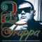 2 On Trappa (feat. Gwap Jetson) - Trap Boi lyrics