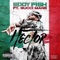 Hector (feat. Gucci Mane) - Eddy Fish lyrics