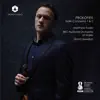 Stream & download Prokofiev: Violin Concertos Nos. 1 & 2