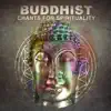 Buddhist Chants song lyrics