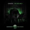 The Pit - Kadaver & Sudden Death lyrics