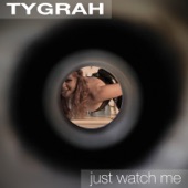 Just Watch Me (Adults Only Mix) artwork