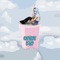 Candy Pop - MYLK lyrics