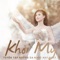 Buông Tay - Khởi My lyrics