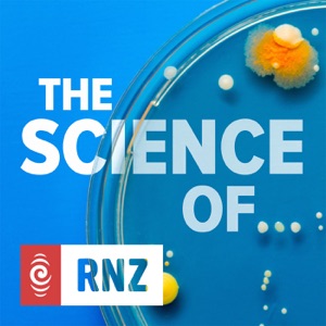 The Science Of... Vitamin C