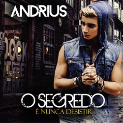 Andrius - To Te Querendo