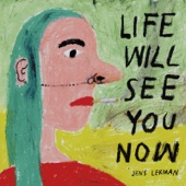 Jens Lekman - How We Met, The Long Version