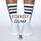 Forrest Gump - Tom Thaler & Basil lyrics