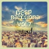 Deep Barcelona, Vol. 7